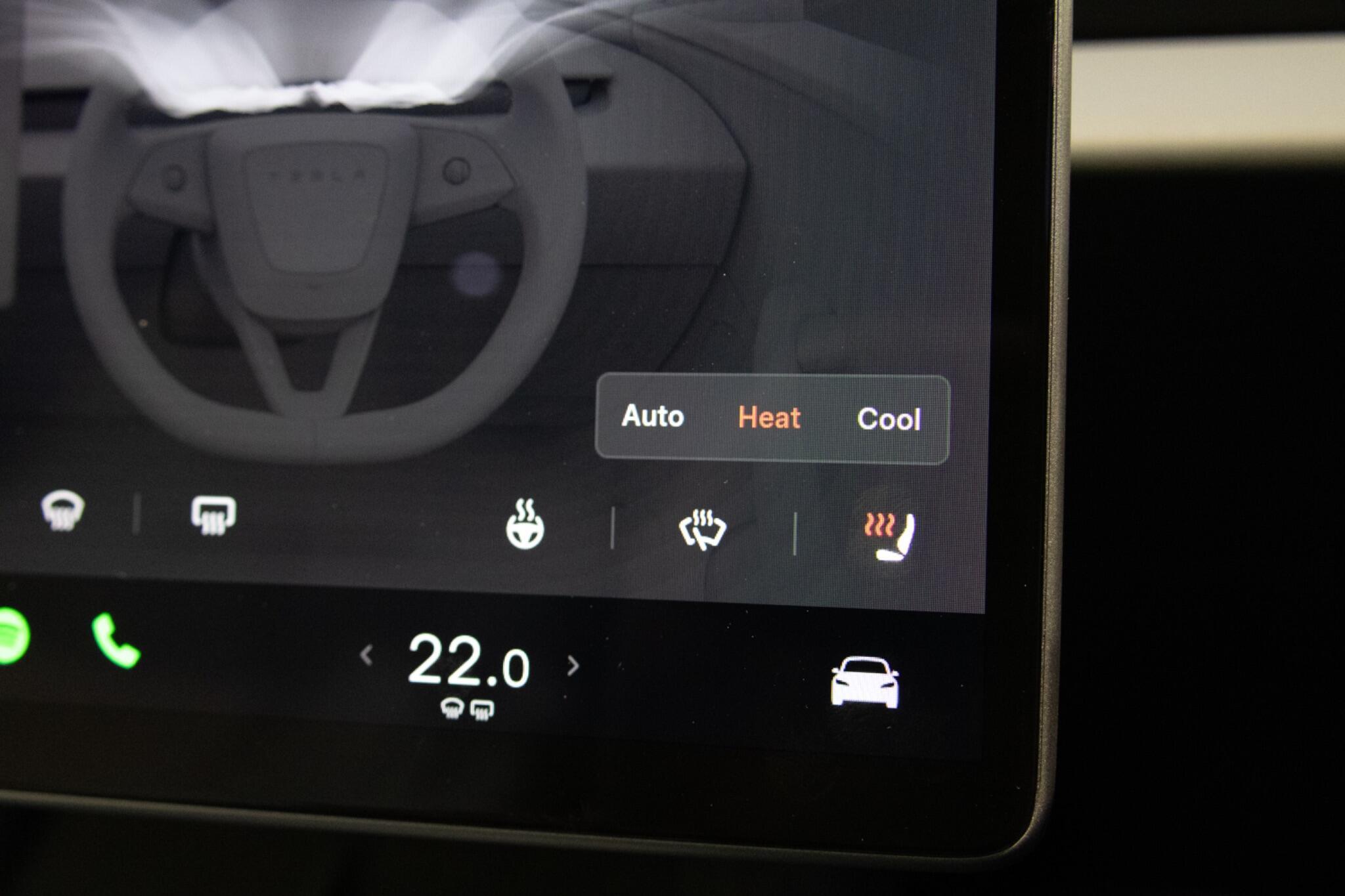 Tesla Model 3 - Image 34