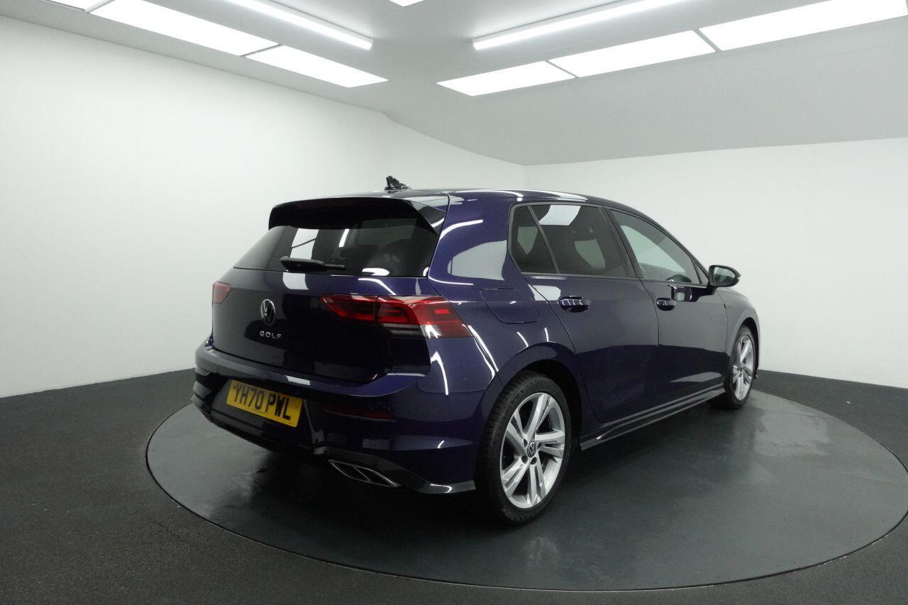 Volkswagen Golf - Image 12