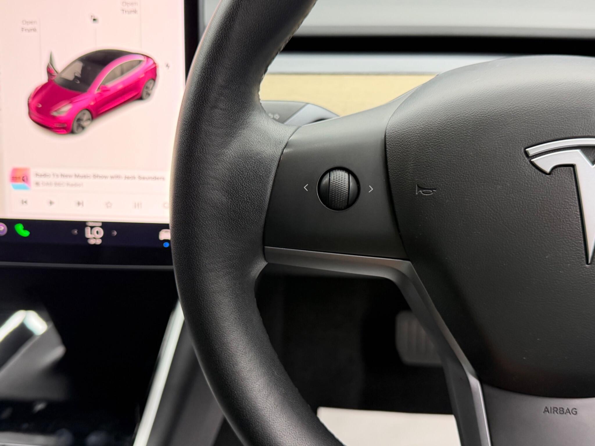 Tesla Model 3 - Image 20