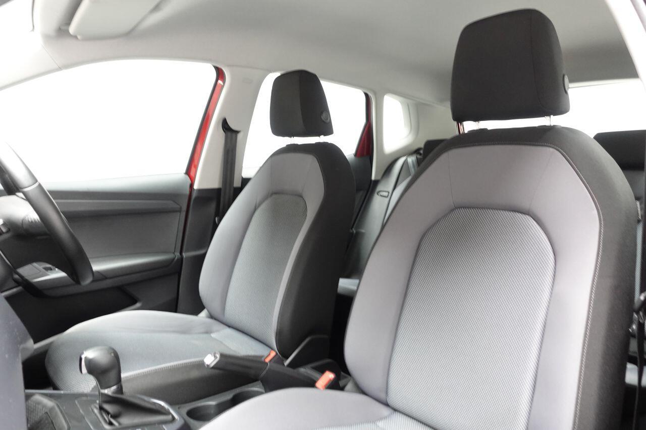 SEAT Arona - Image 17