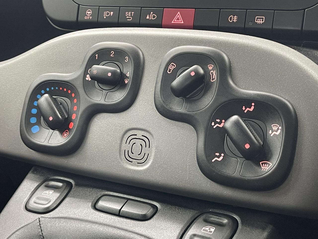 Fiat Panda - Image 39