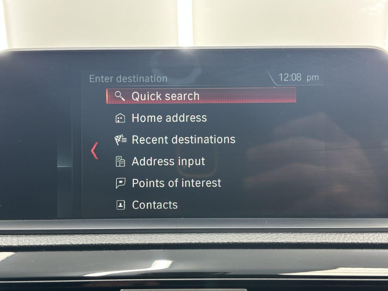 BMW 2 Series - Image 25