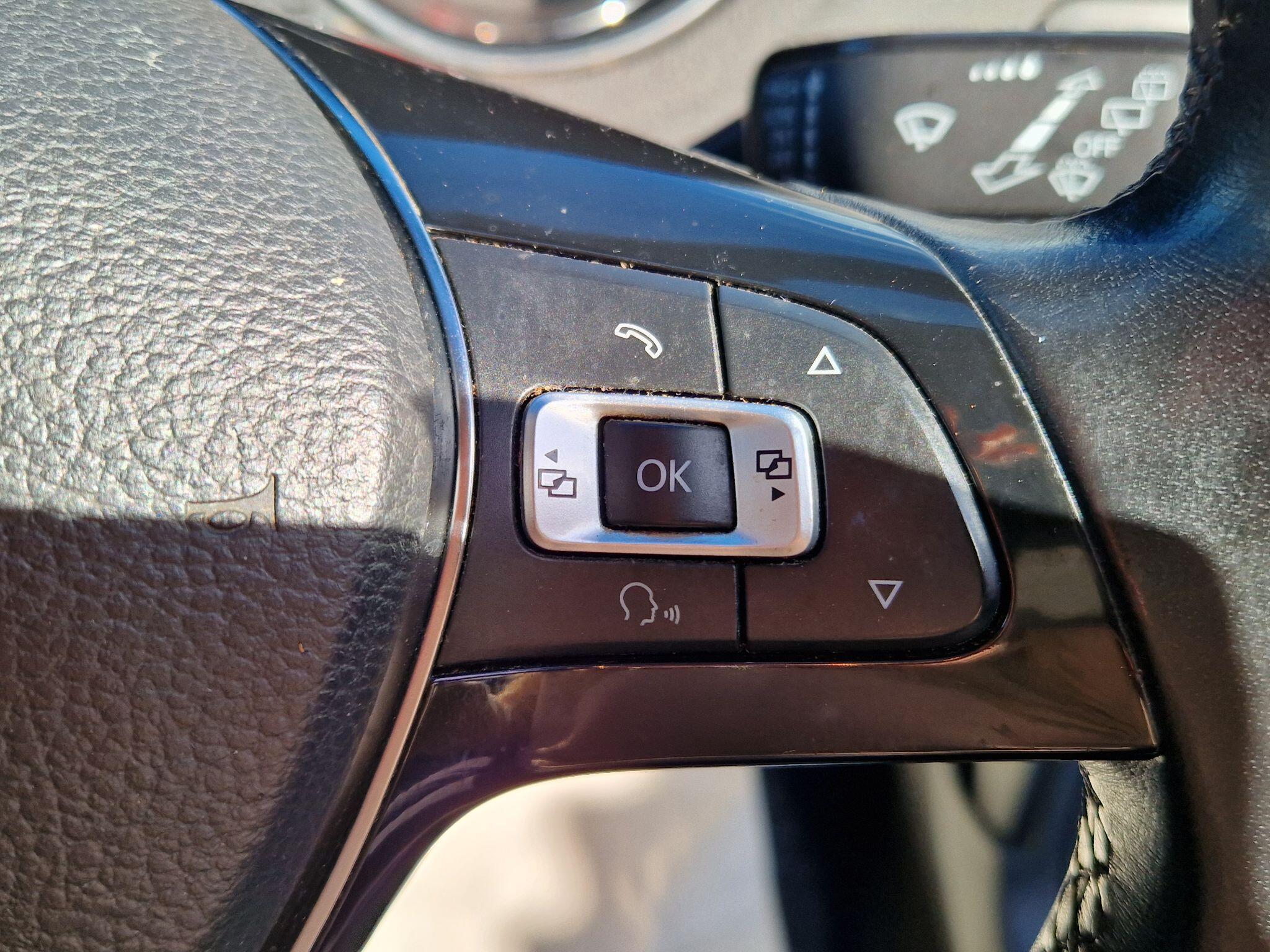 Volkswagen Polo - Image 50