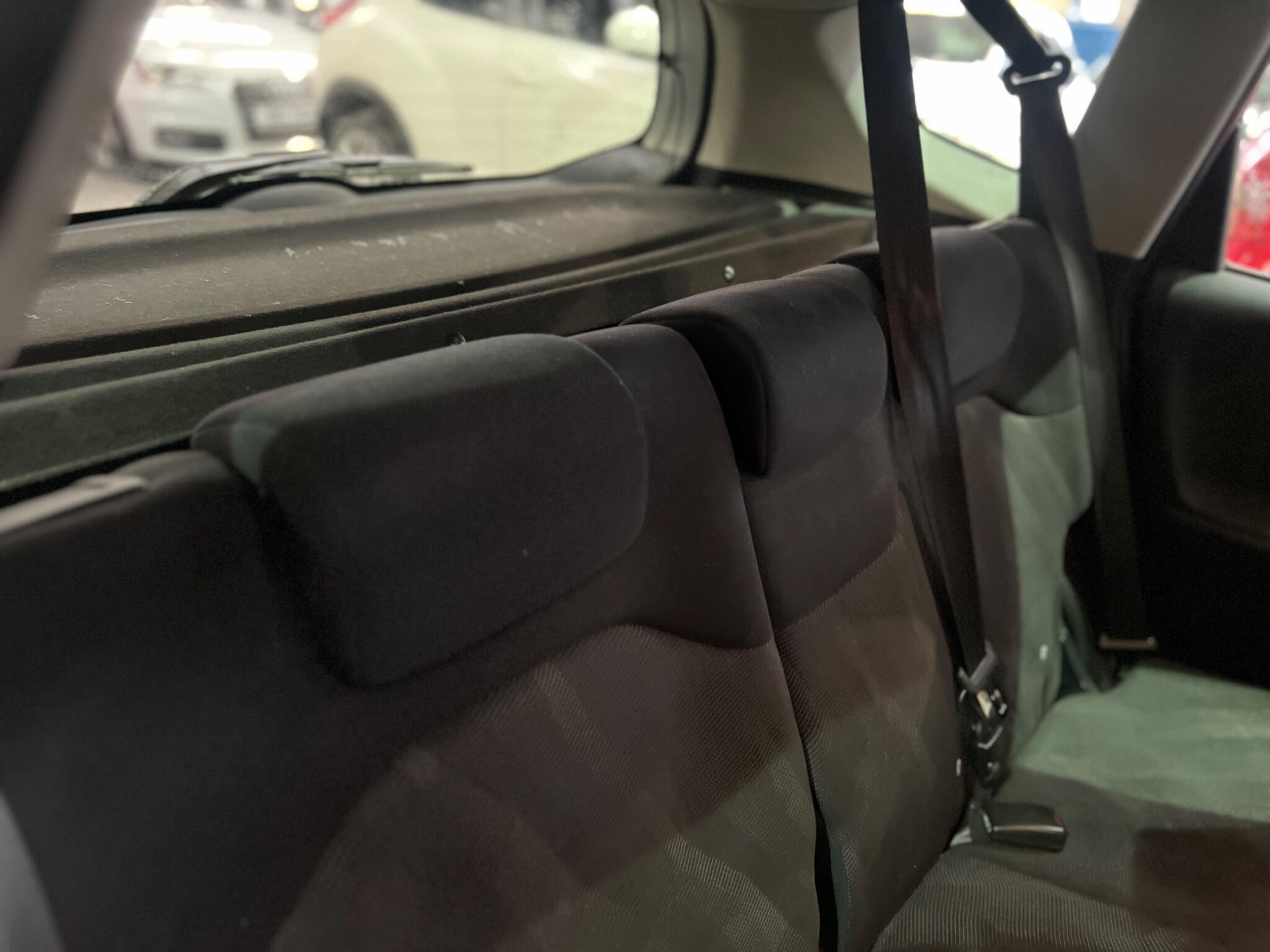 Honda Jazz - Image 26