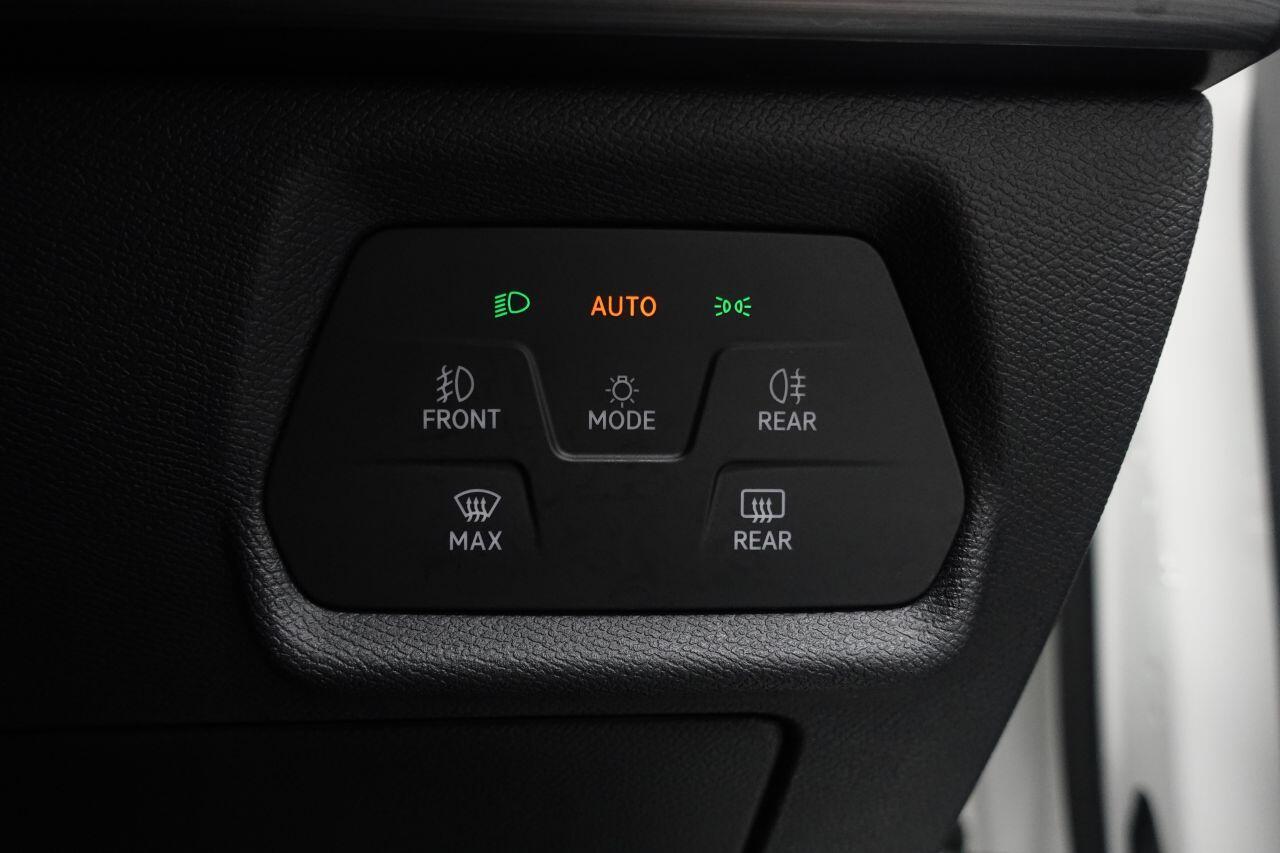 Cupra Formentor - Image 52