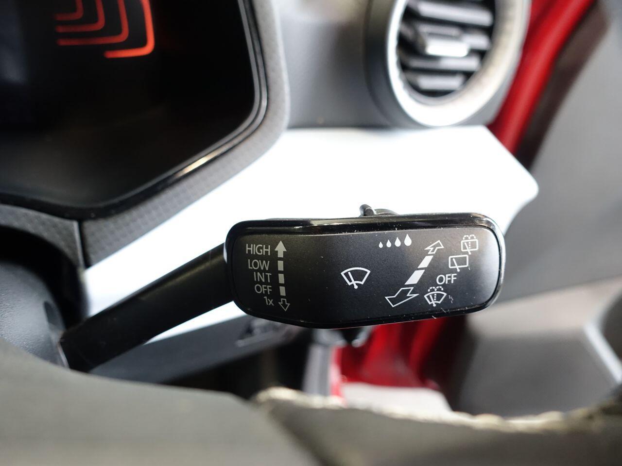 SEAT Ibiza - Image 22