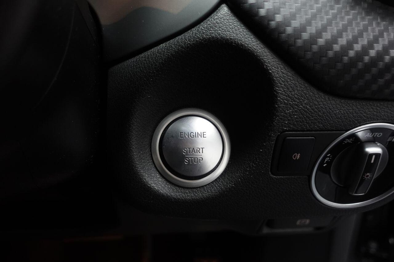 Mercedes-benz A-CLASS - Image 45