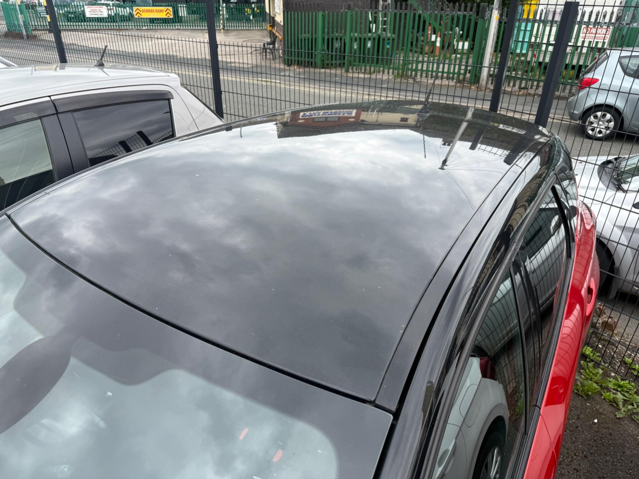 Renault Captur - Image 4