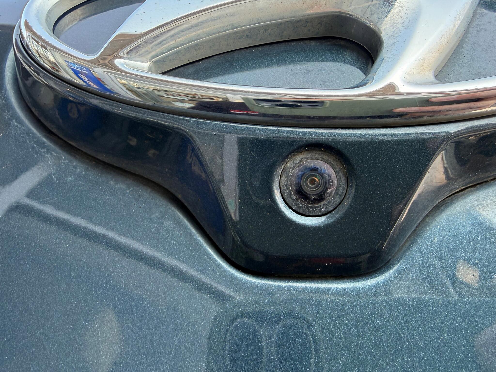 Hyundai i30 - Image 8