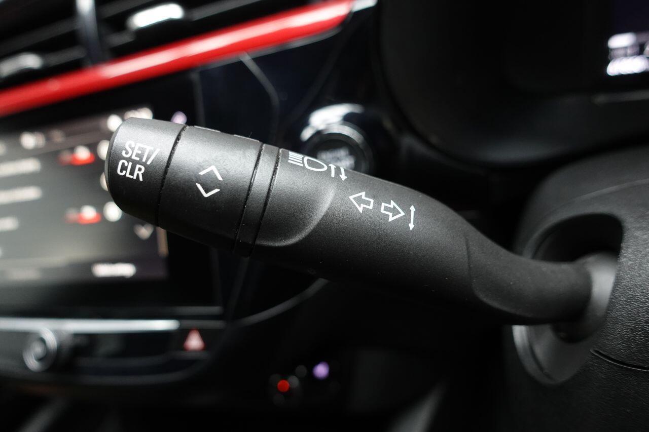 Vauxhall Corsa - Image 30