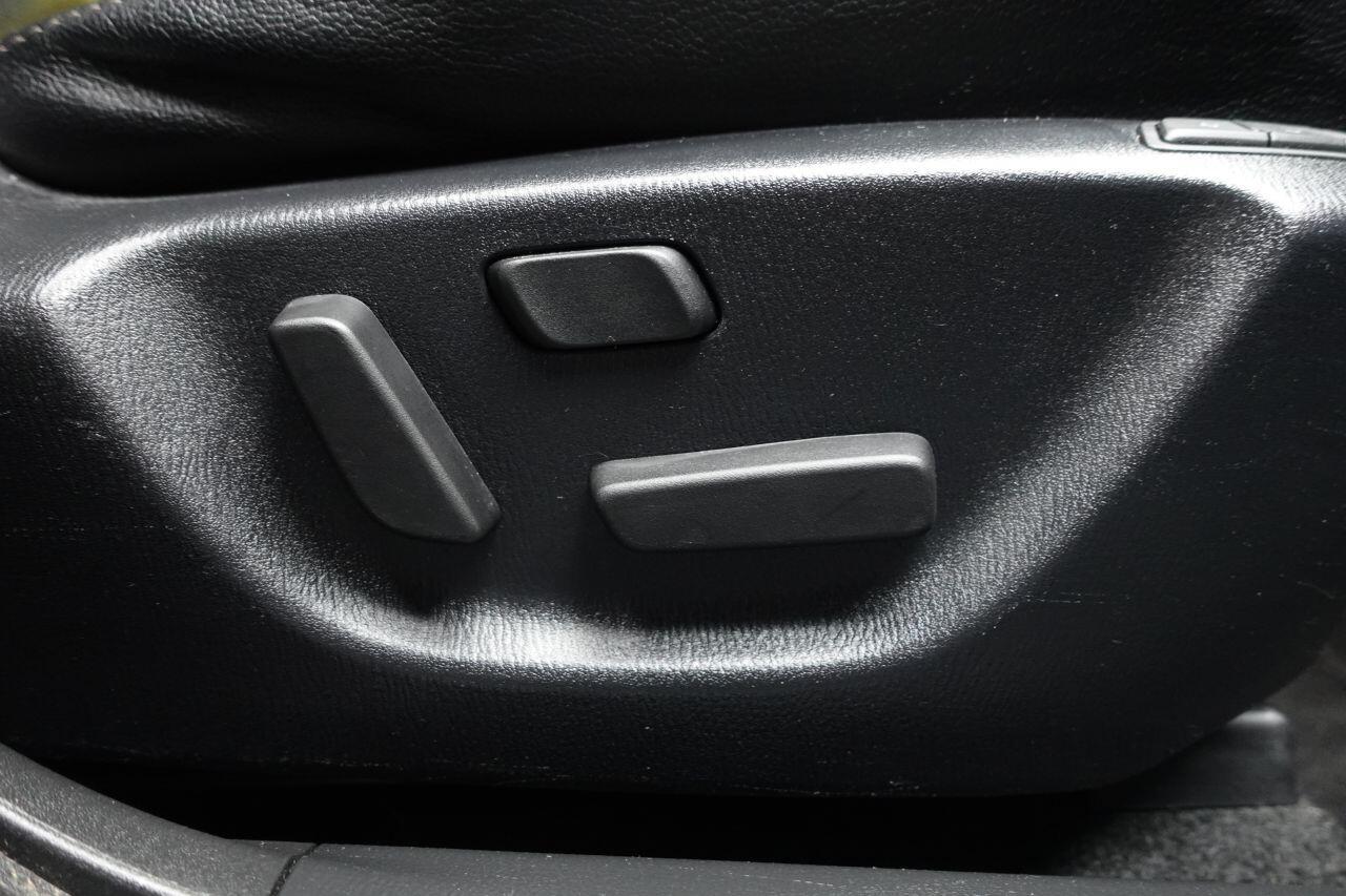 Mazda CX-3 - Image 21