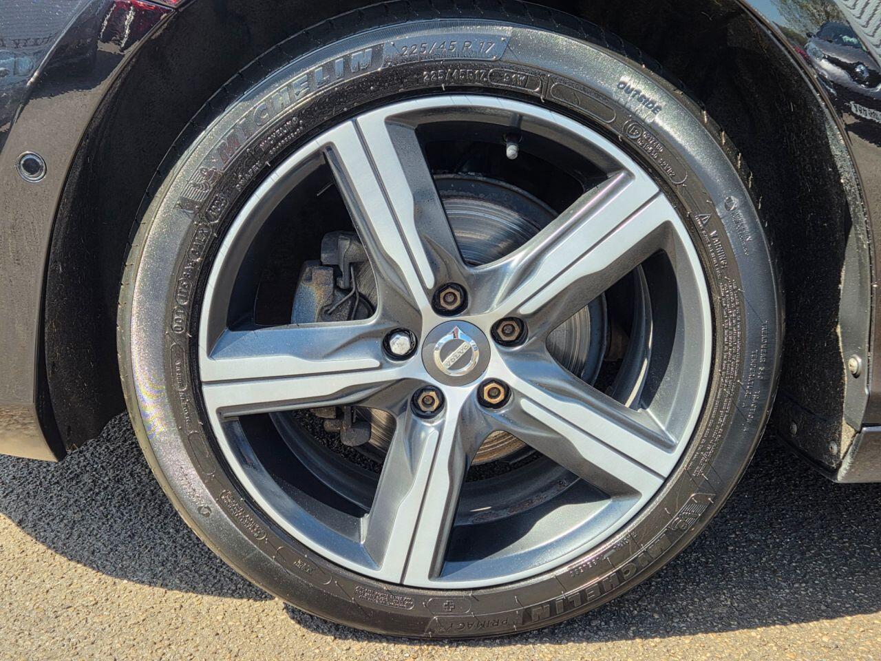 Volvo V40 - Image 36