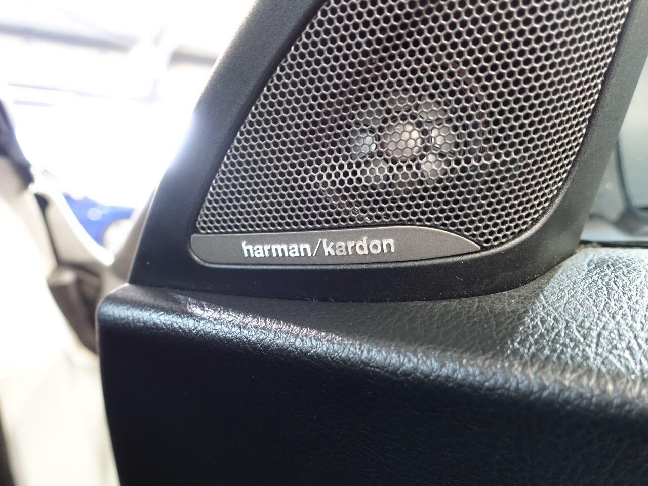 BMW 1 Series - Image 24