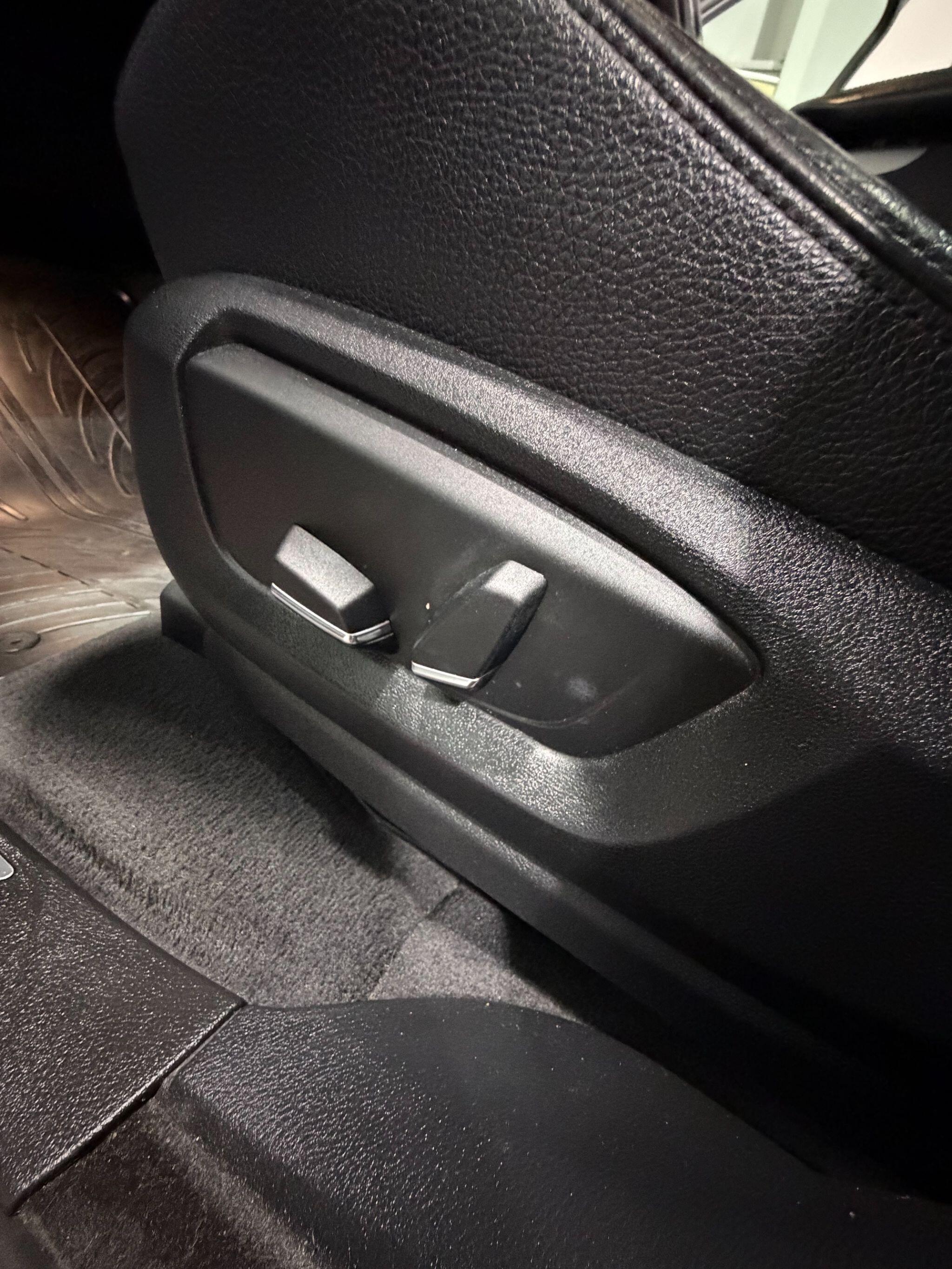 BMW X5 - Image 16