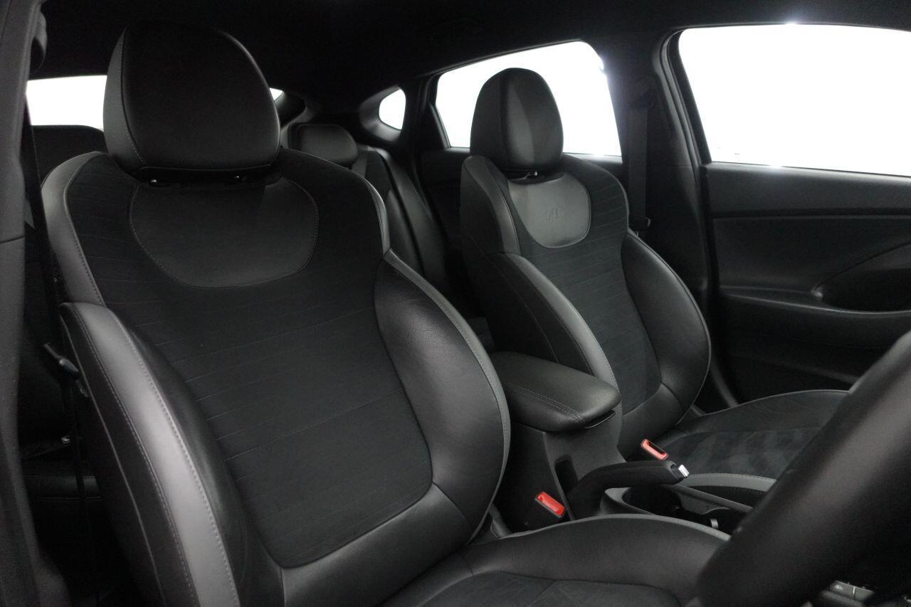 Hyundai i30 - Image 3