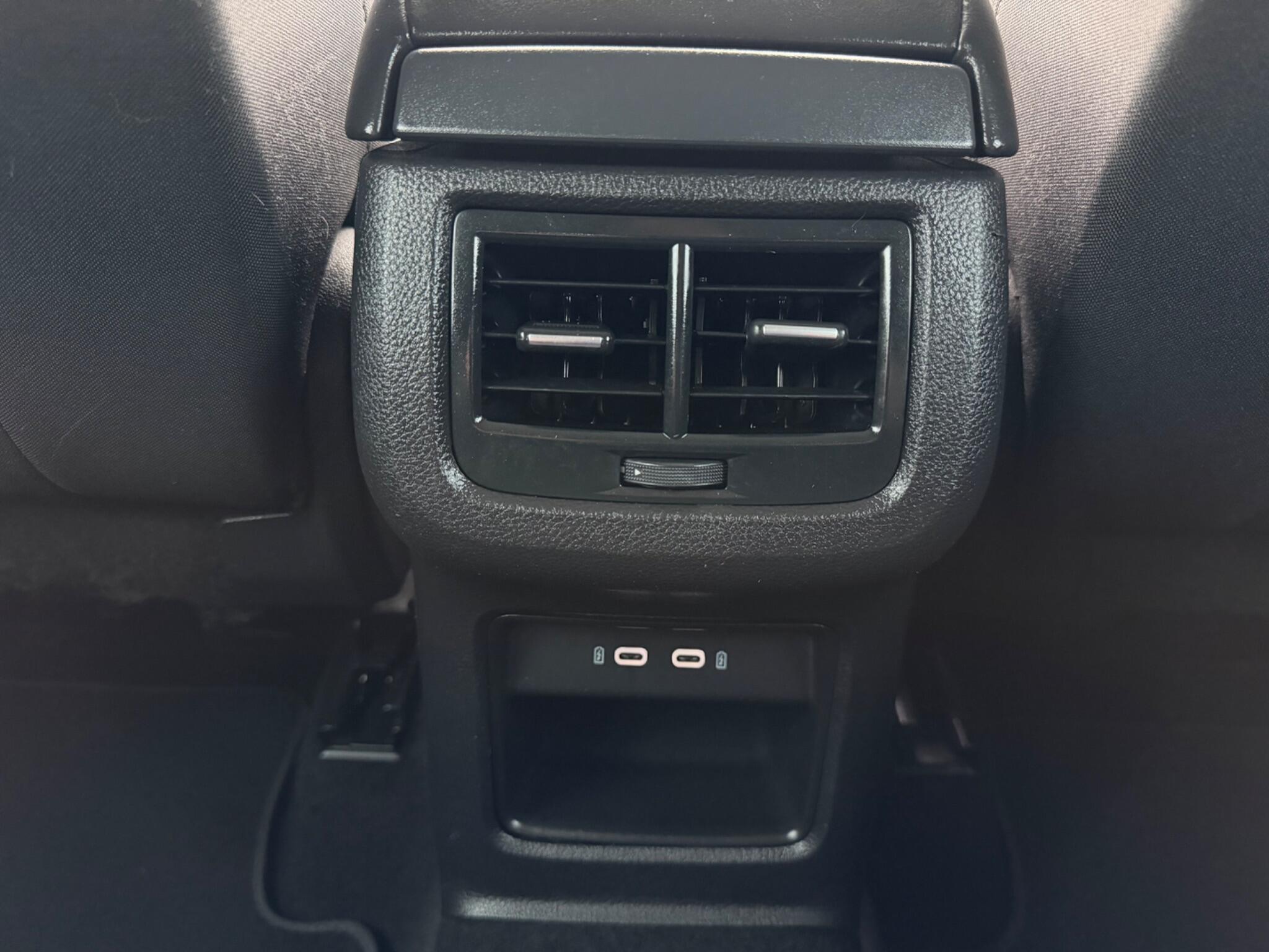 SEAT Ateca - Image 54