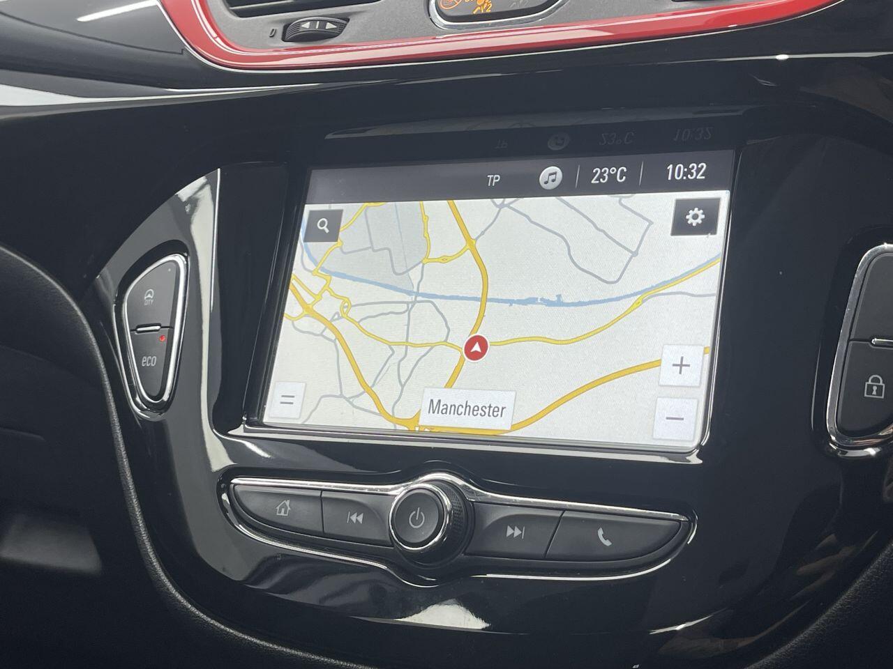 Vauxhall Corsa - Image 3