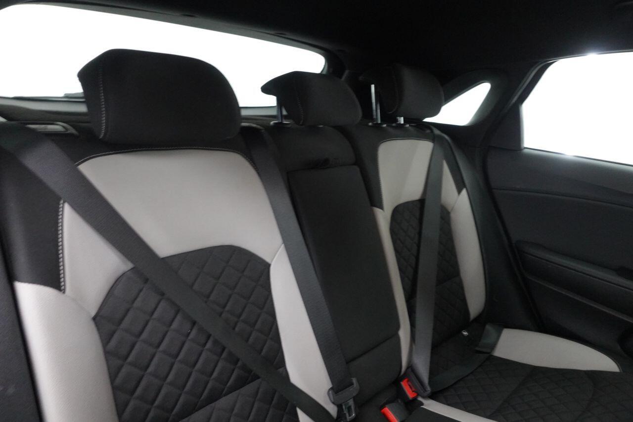 Kia ceed - Image 17