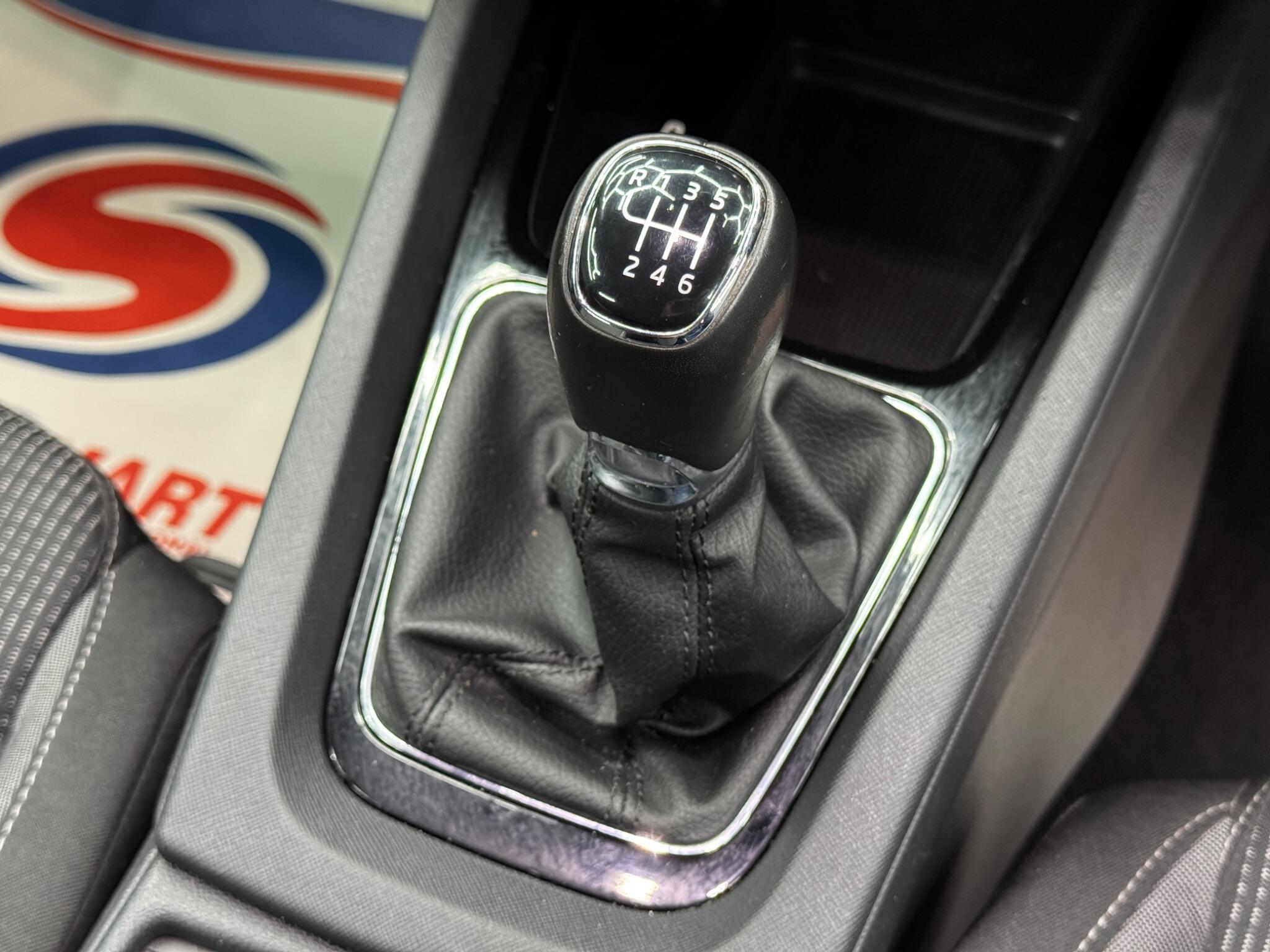 Skoda Octavia - Image 24