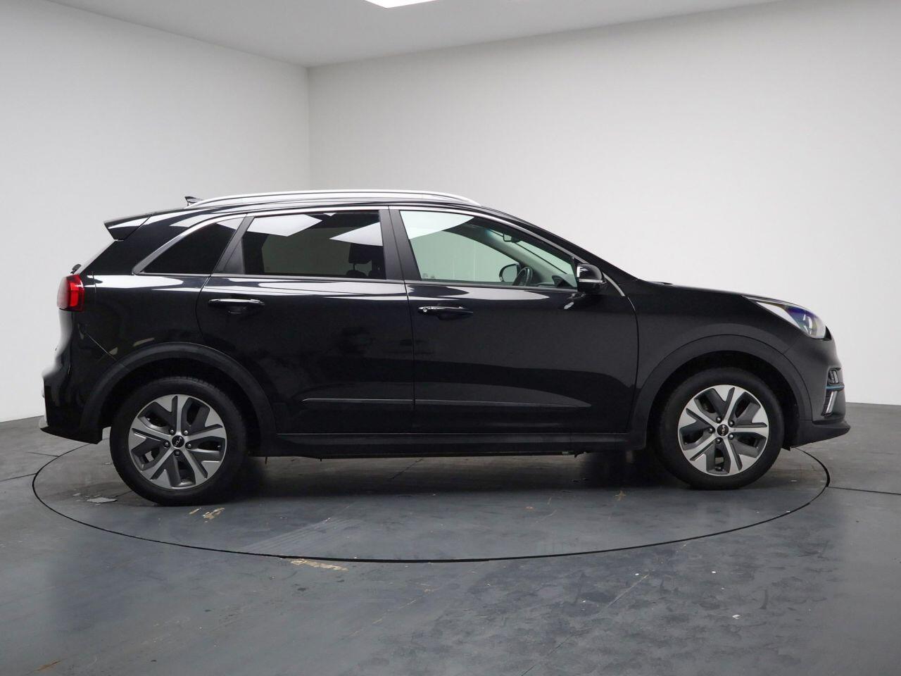 Kia Niro - Image 14