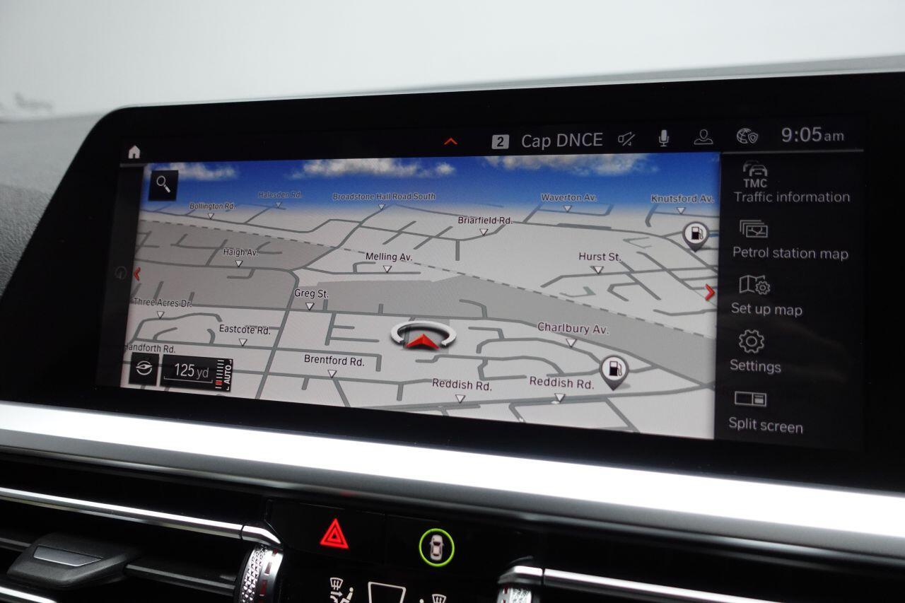 BMW 3 Series - Image 15