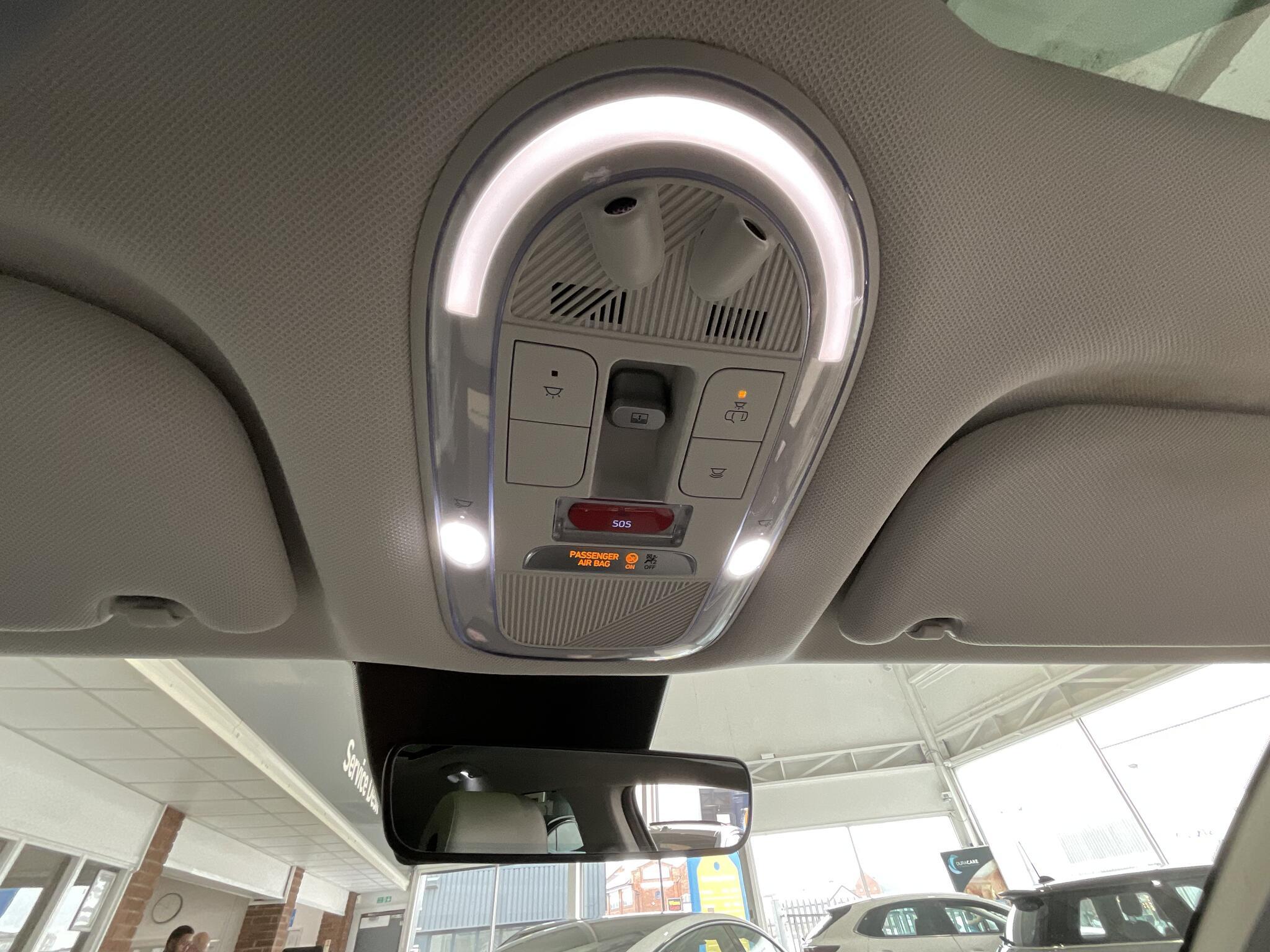 Hyundai Ioniq 5 - Image 29