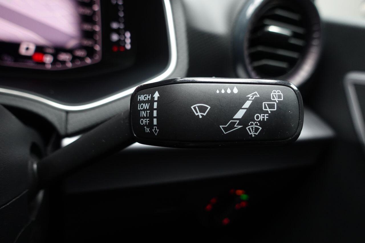 SEAT Ibiza - Image 39