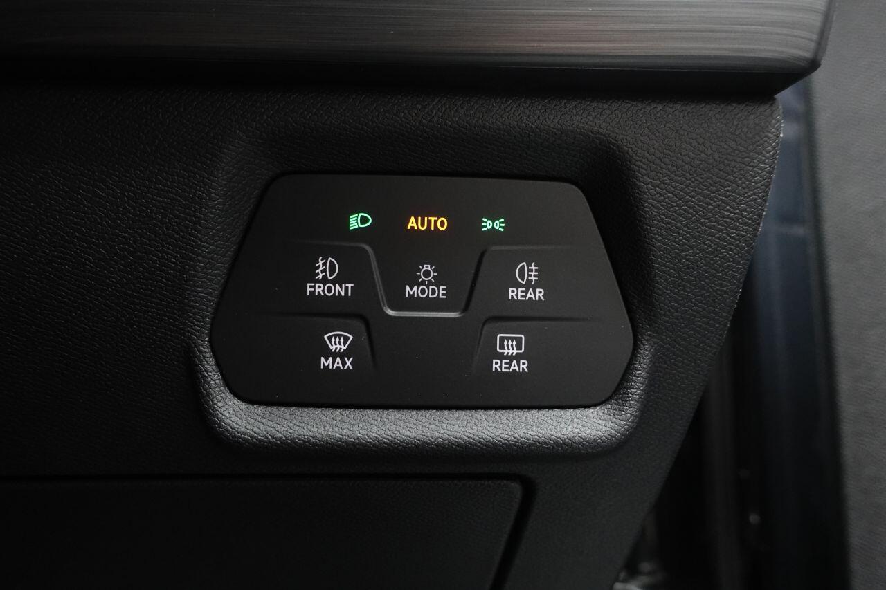 Cupra Formentor - Image 29