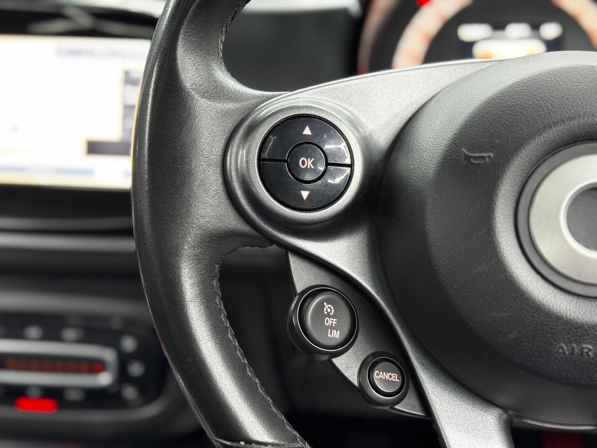 Smart Fortwo - Image 18