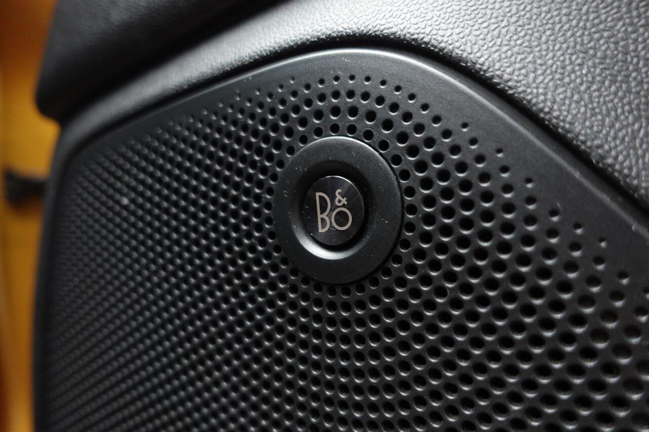 Ford Fiesta - Image 29