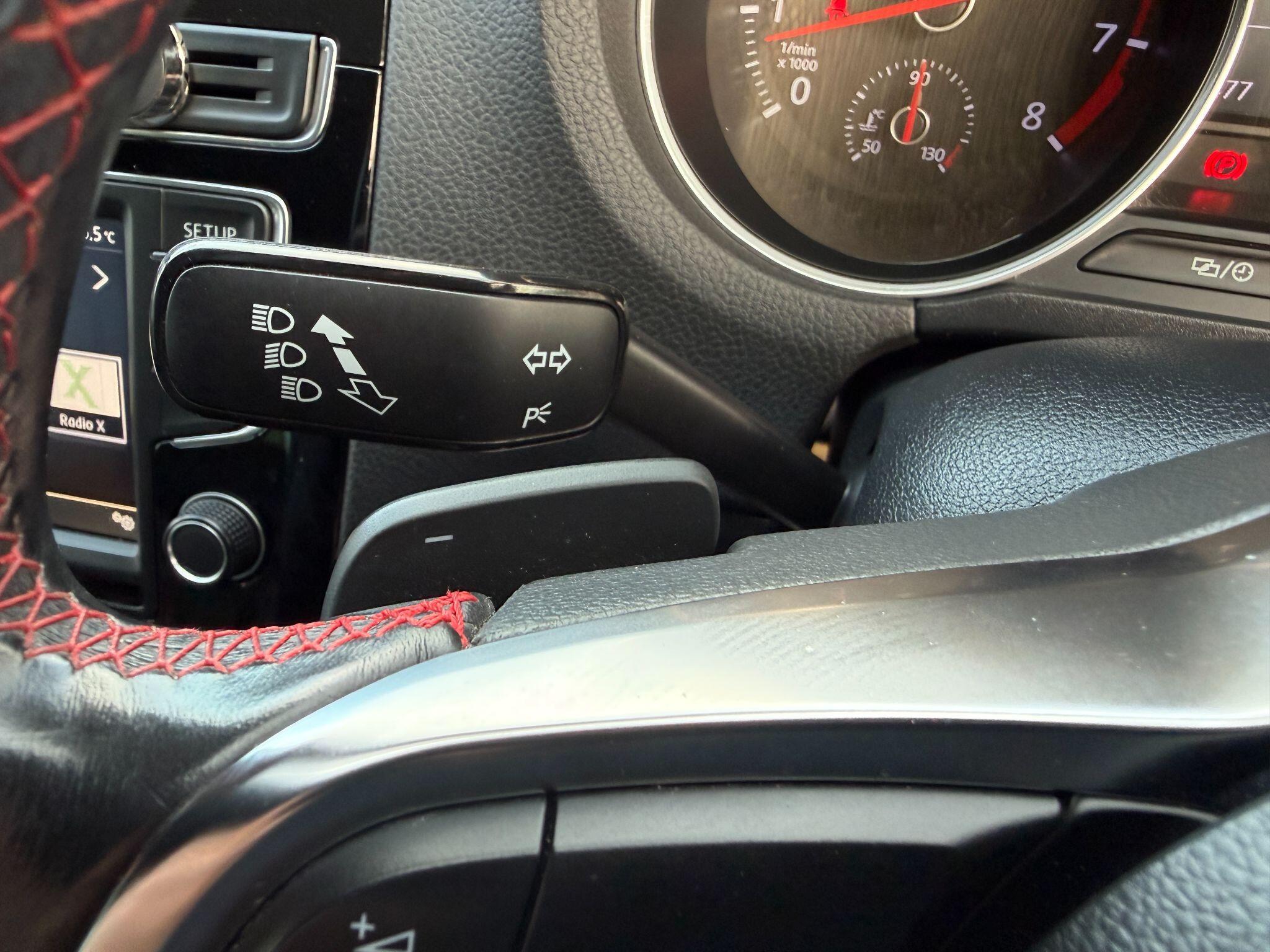 Volkswagen Polo - Image 45