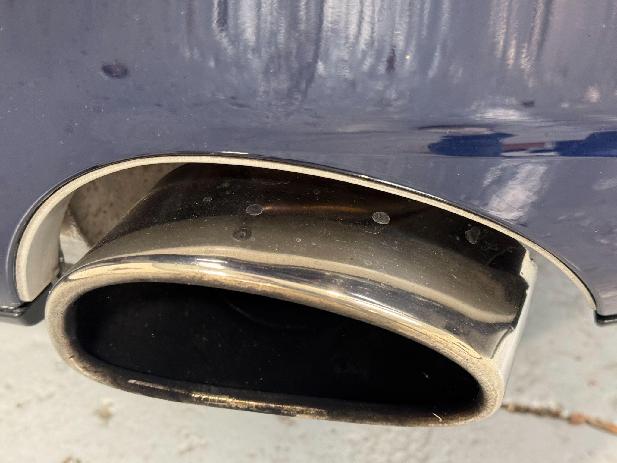 Porsche 911 - Image 64