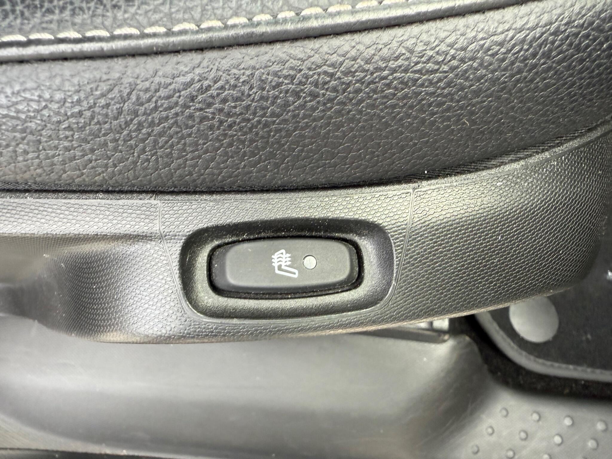 Smart Forfour - Image 20