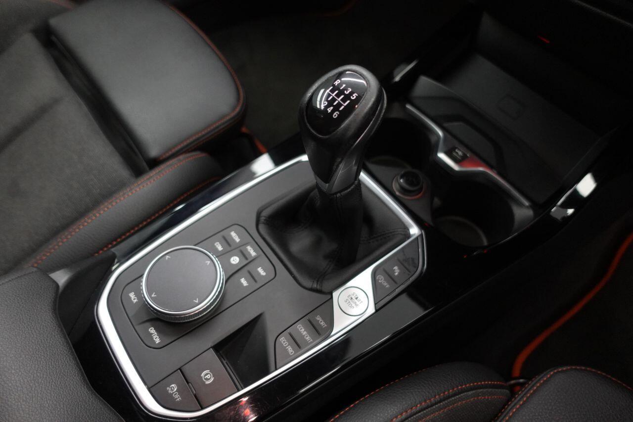BMW 2 SERIES GRAN COUPE - Image 13