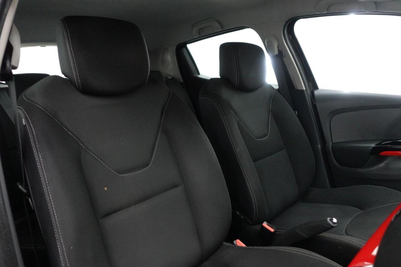 Renault Clio - Image 3