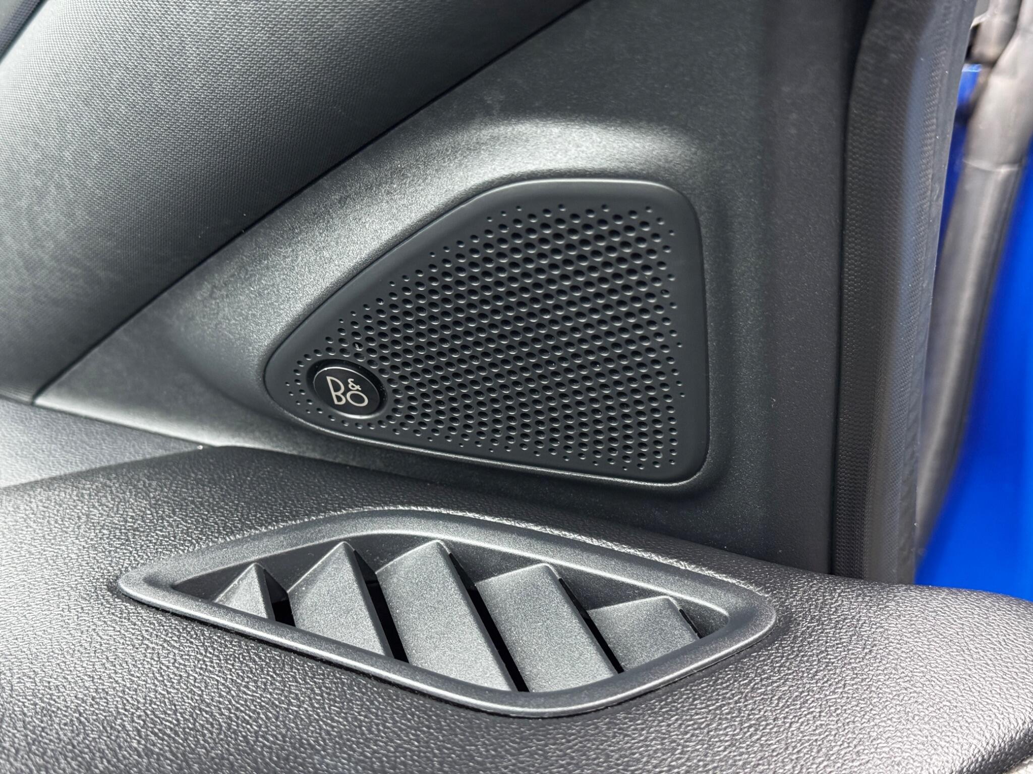 Ford Puma - Image 41