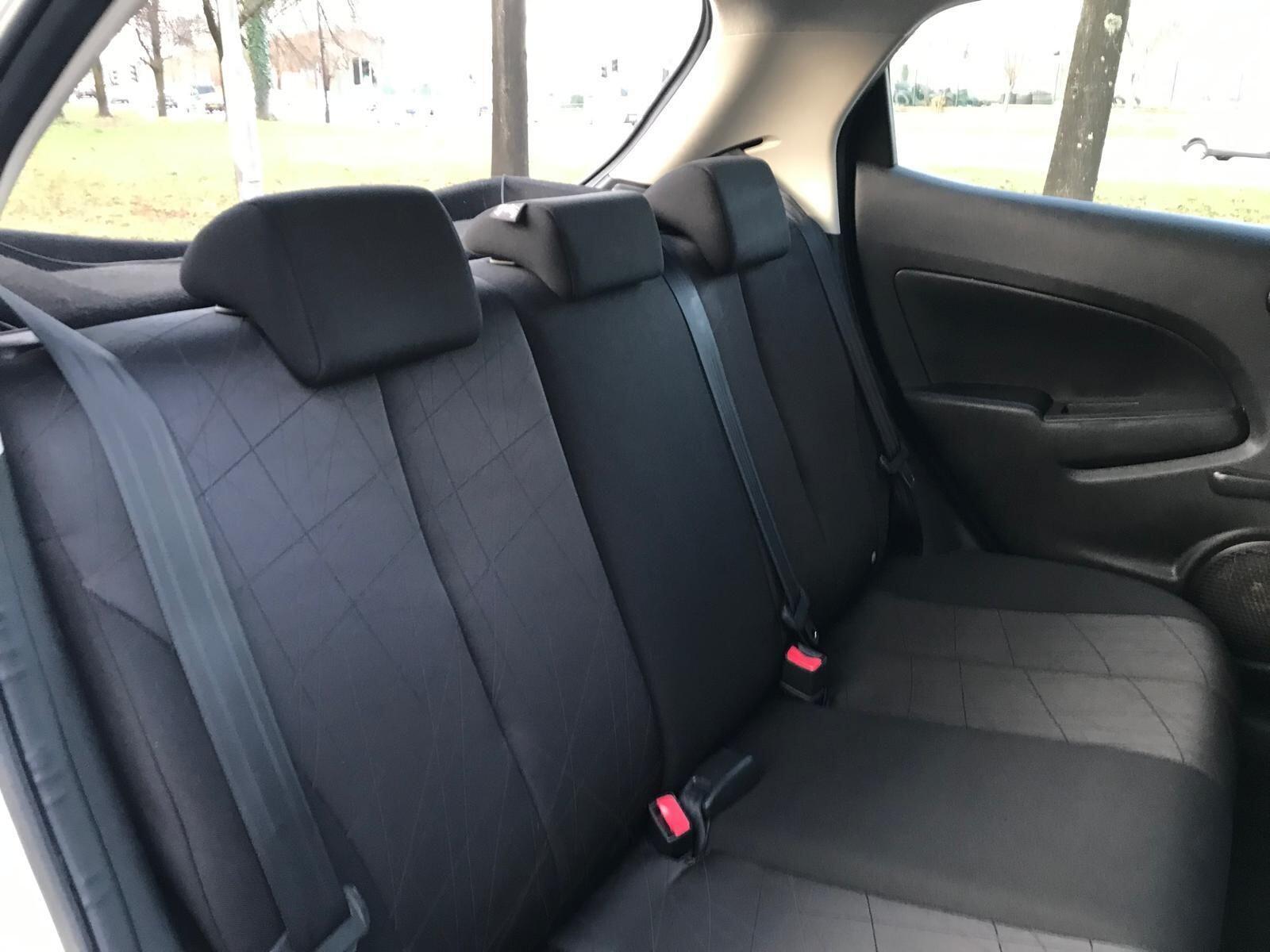 Mazda MAZDA2 - Image 26