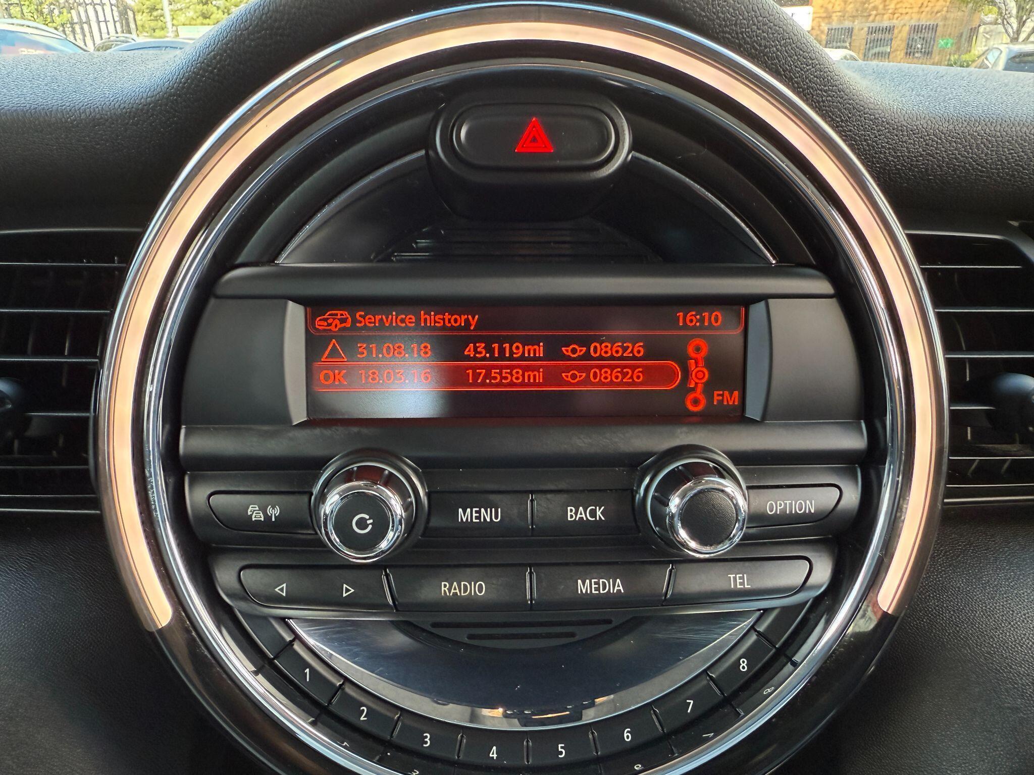 MINI Hatch - Image 51