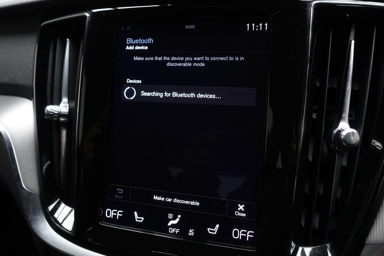 Volvo S60 - Image 30