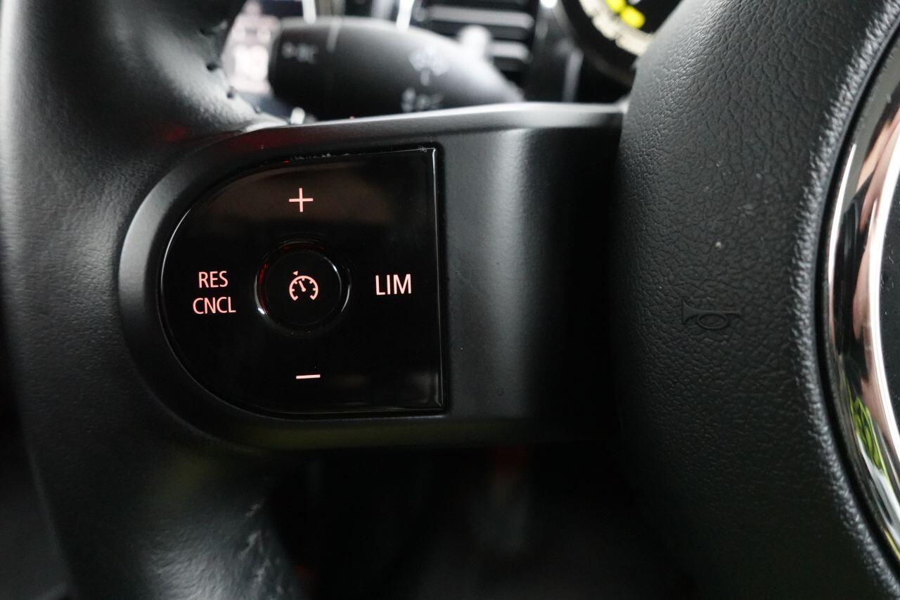 MINI Electric Hatch - Image 26