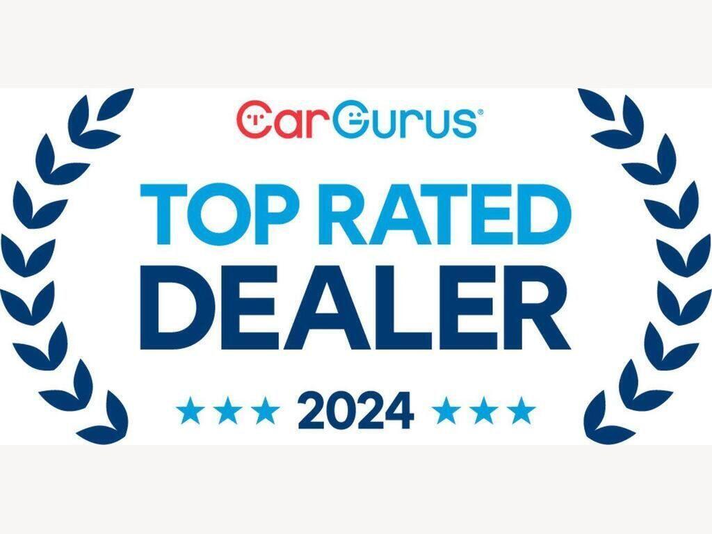 Mercedes C Class - Image 10