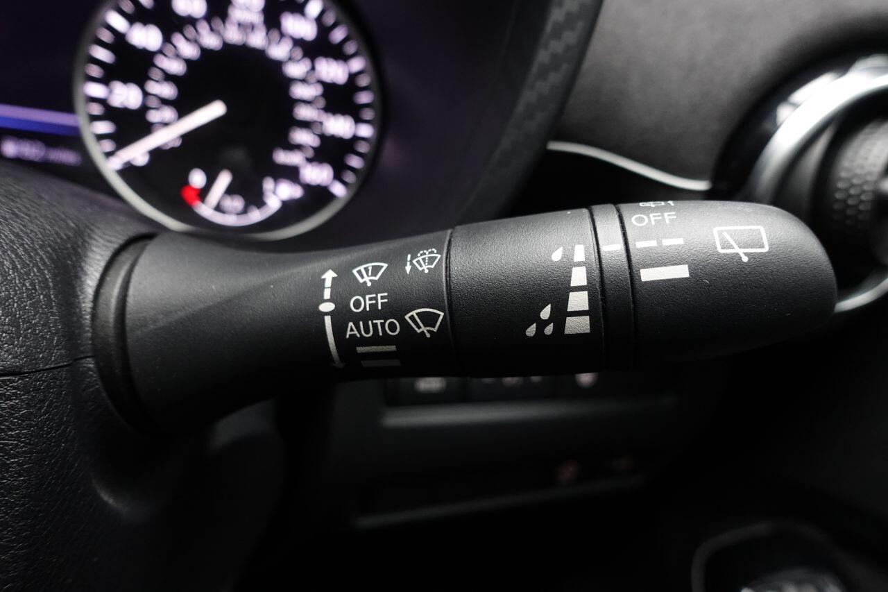 Nissan Juke - Image 42