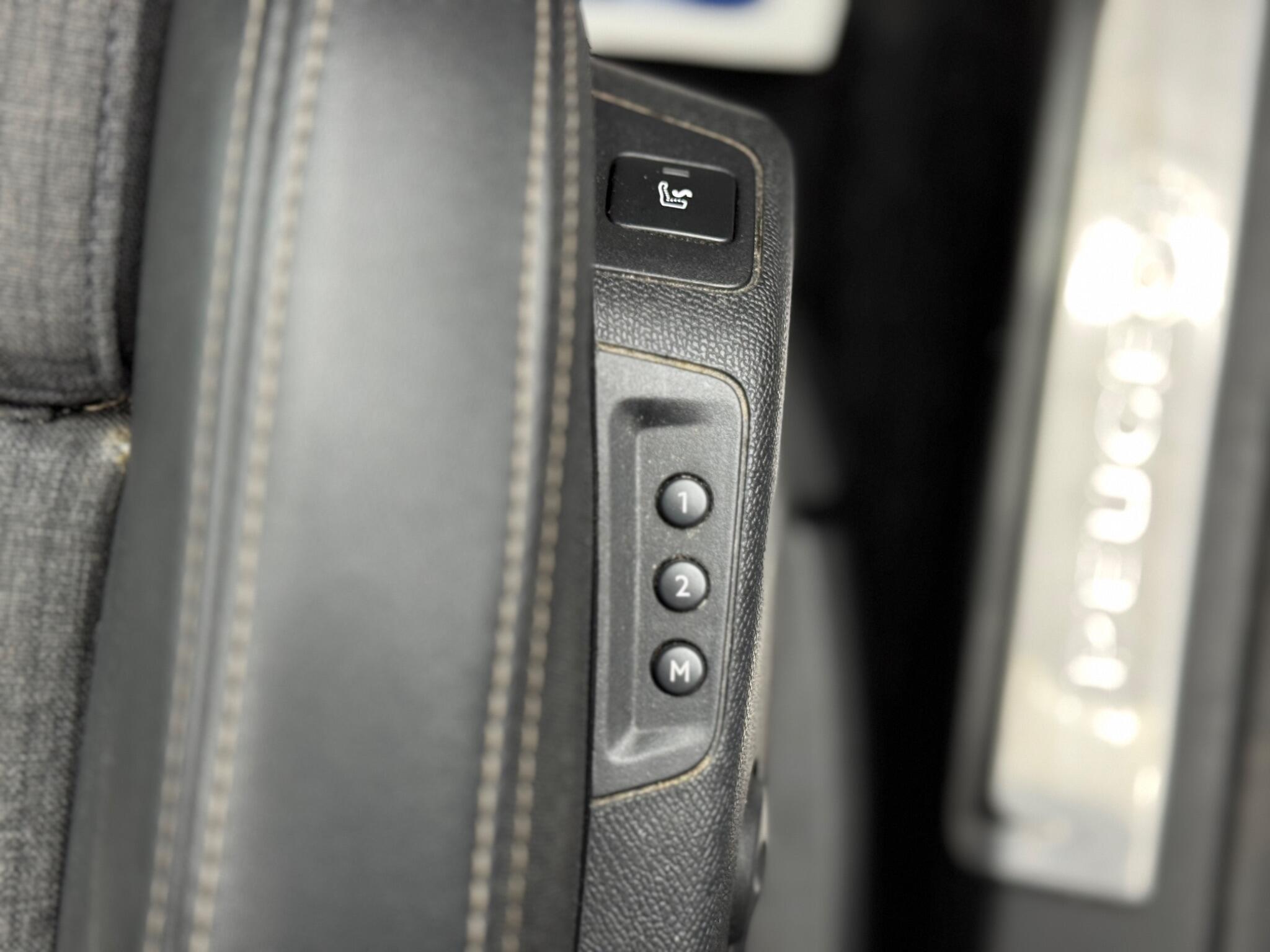 Peugeot 3008 - Image 40