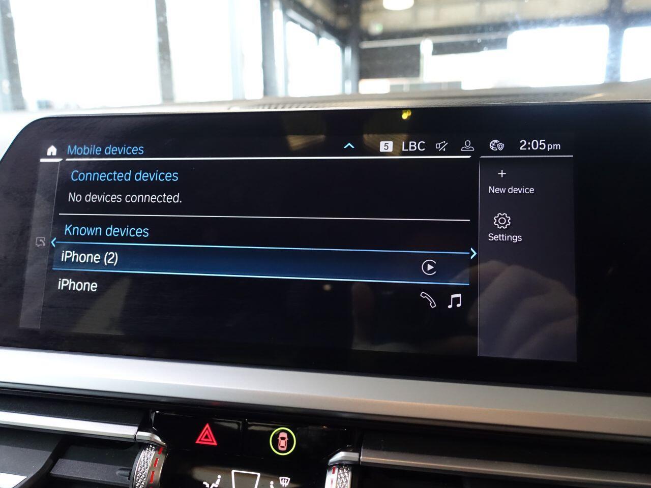 BMW 3 Series - Image 36