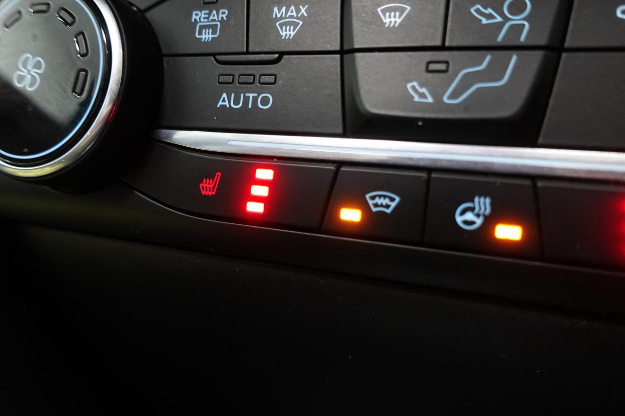 Ford Fiesta - Image 39