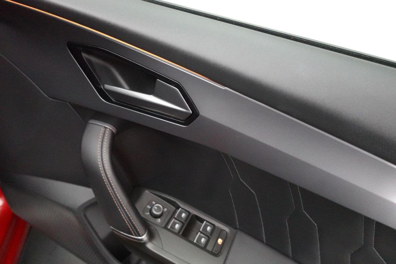 Cupra Formentor - Image 18