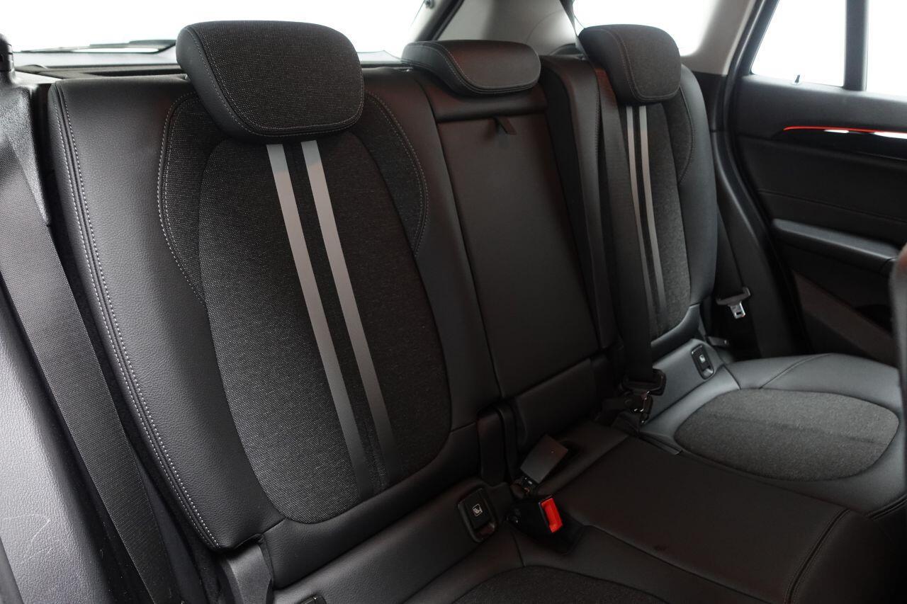 BMW X1 - Image 18
