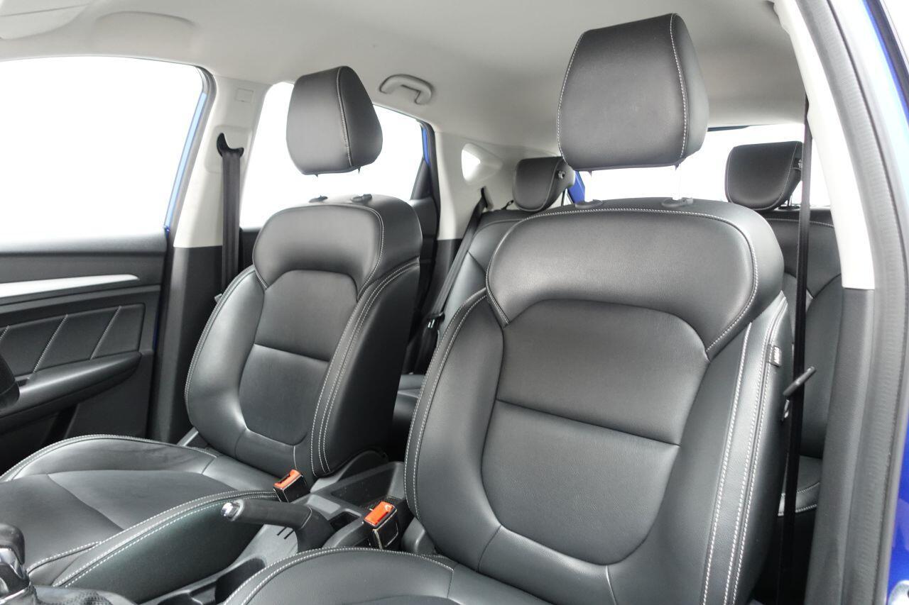 MG MG ZS - Image 17