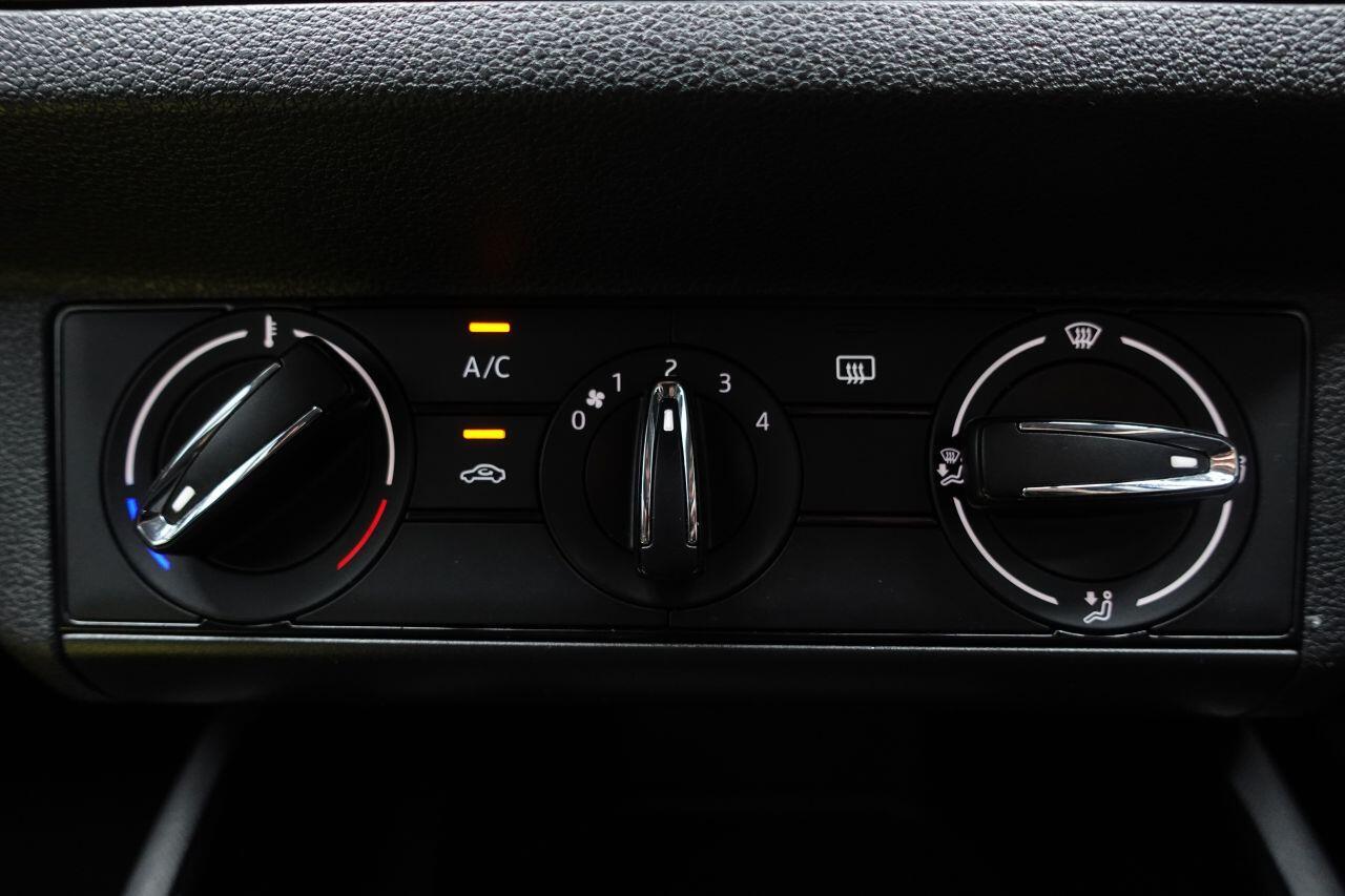 Skoda Scala - Image 33