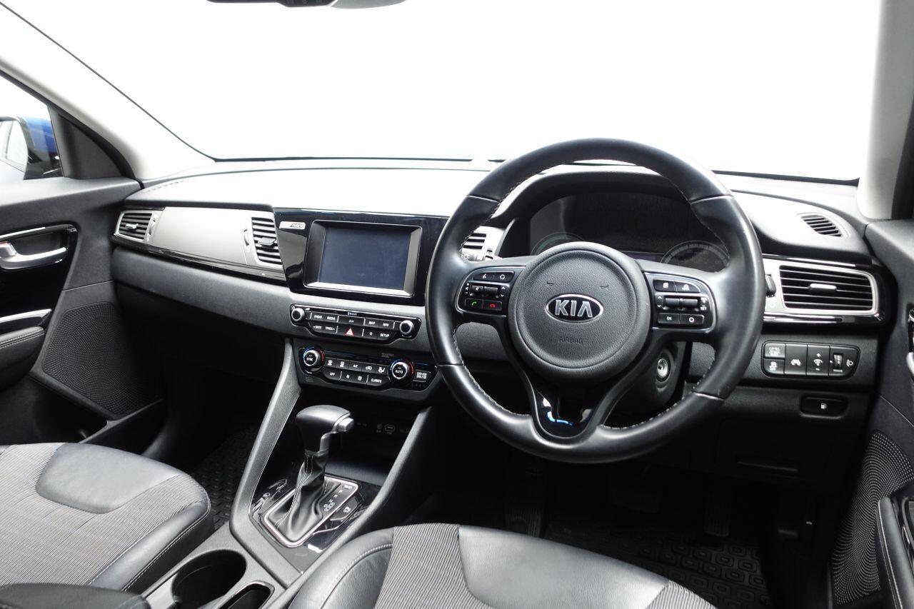 Kia Niro - Image 15